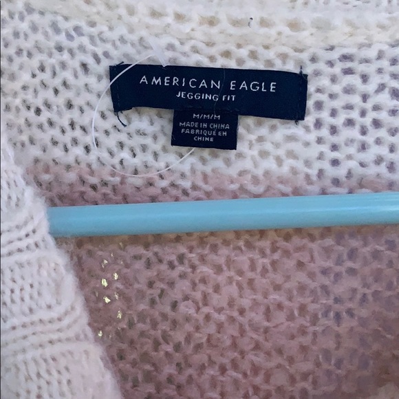 American Eagle Sweater✨ - Picture 2 of 2